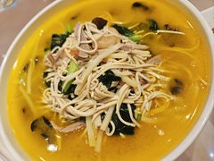 -留芳·文旅古月楼(老街店)