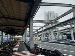 -速马赫卡丁车(琶洲店)