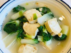 -庐州太太(信地店)