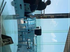 -七鲜渔港美食餐厅(巽寮湾海景店)