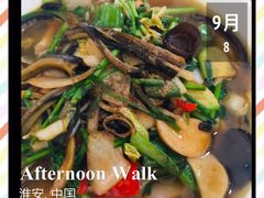 -孙家面馆(韩桥花苑店)