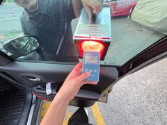 -天猫养车贴膜轻改·蓝电(优匹康桥东路店)