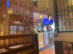 -赤谷和牛烧肉居酒屋(石景山店)