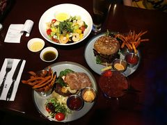 -bluefrog蓝蛙(水游城店)