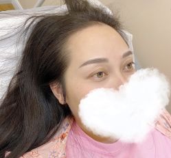 -MIVI半永久纹眉机器野生眉纹唇