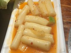 -杀猪天·韩国烤肉(总店)