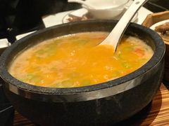 -越宴(西施山路店)