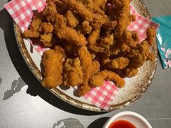 -邑金陵北京烤鸭店·现炒家常菜(ITC MALL店)