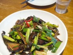 -外婆烧.老杭帮菜(庆春店)