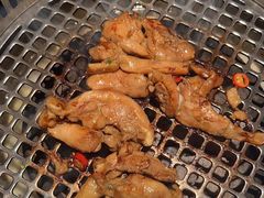 -嘿嘟嘟·肋条烧肉放题(爱融荟城店)