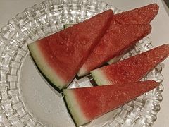 -上座·餐厅(阳光100店)