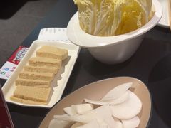 -东来顺·来小馆烧烤(公主坟城乡店)