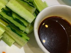 -绝味江湖发动鸡(新牌坊店)