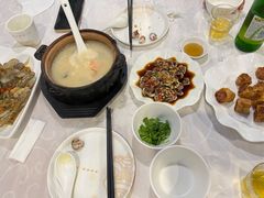 -廣味潮鲜·一品潮滋味(五道口店)
