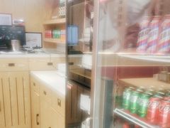 -米村拌饭(靖宇店)