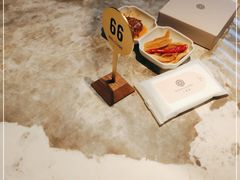 -上荔晶·土菜馆(古田店)