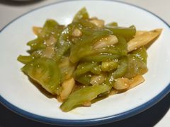 -解家河南菜(金水路店)