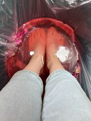 -芊冉•美甲美睫纹绣