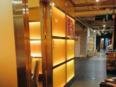 -金鼎轩(亚运村店)