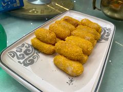 -国俊八大碗饭店