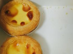 -酥侯糕点(长楹天街店)