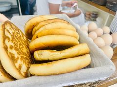 -baursak包尔萨克早餐屋