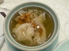 -庄隐阁(悠方广场店)