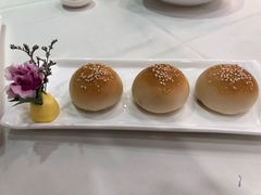 -新海利海鲜城·41年珠海老字号(夏湾店)