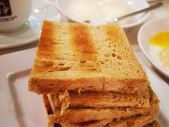 -亚坤(新达城广场B1店)