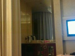 android_upload_pic-白金汉爵大酒店(相城店)