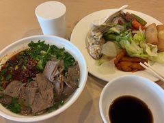 -中国浦东干部学院