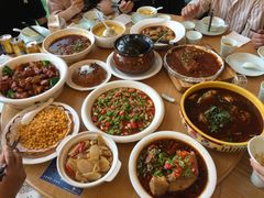 -陈麻婆豆腐总店