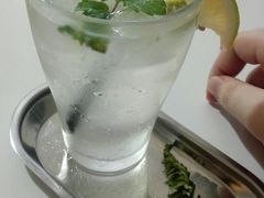 -Smile House咖啡馆(群芳小区店)