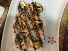 -米彩料理(西丽店)