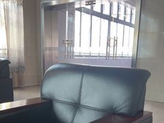 -桂林站