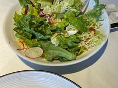 -悦融·京鲁菜·露台花园(安定门店)