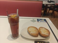 -翠华餐厅(维璟印象城店)