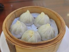 -日月永和中国餐饮名店(东湖店)