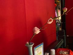 -東大方(武康千秋广场店)