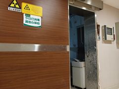 -慈铭体检(北京奥亚分院)