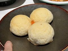 -珍之宝御品·寻味顺德(容桂渔人码头店)