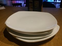 -棒约翰比萨·意面(张江长泰店)