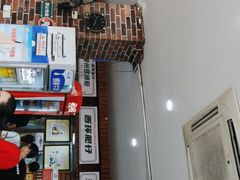 -西环肥仔螺蛳粉(总店)