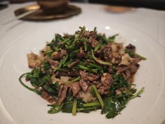 -桂满陇·蟹黄小笼汤包(清河万象店)