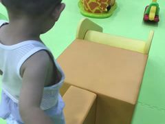 -爱贝儿国际幼稚园