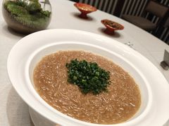 -九福楼大酒店