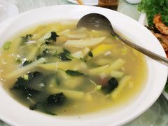 -小城家宴