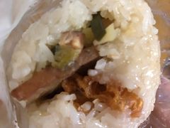 -秋英饭团(大庙新村店)