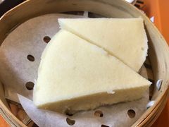 -知味观(翡翠城店)
