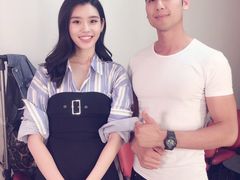 -FEELINGME乐刻包月私教馆·健身(澳门路店)